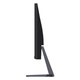 Dell S2318H