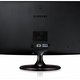Samsung 24'' S24C300HS