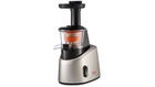 Tefal Infiny Juice ZC255B38