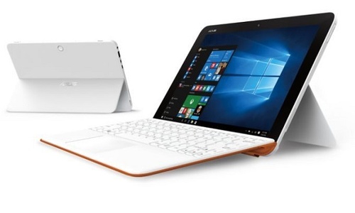 ASUS Transformer Mini