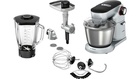 Bosch OptiMUM MUM9B34S27