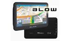 Blow GPS730