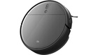 Xiaomi Mi Robot Vacuum Mop 2 Pro+ Czarny