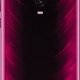 Xiaomi Mi 9T 6/64GB Flame Red