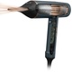 Rowenta Ultimate Experience Maestria CV9925