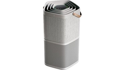 Electrolux Pure A9 PA91-405GY