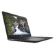 Dell Vostro 3580 15,6" Intel® Core™ i5-8265U - 8GB RAM - 1TB - Win10