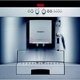 SIEMENS TK68E571