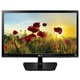 LG Electronics 23'' 23MP48HQ-P IPS 5ms 250cd HDMI FullHD