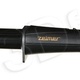 Lokówka Zelmer ZHS16030 (HS1400) (42W/Czarny)