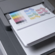 HP Smart Tank 790