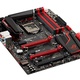 Asus MAXIMUS VII HERO