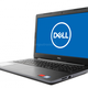 DELL Inspiron 15 5570-6714 - niebieski - 12GB