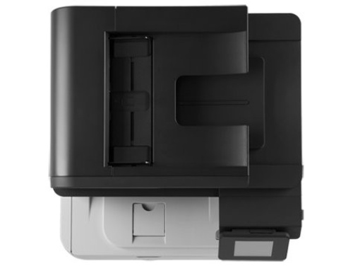HP LaserJet PRO M521DN MFP A8P79A