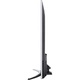 Hitachi 43HL15W69