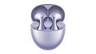 Huawei FreeBuds 6 Fioletowy