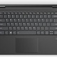 Lenovo Yoga 520-14IKBR (81C800ECPB)