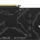 Asus ROG Strix GeForce RTX 2070 OC edition 8GB GDDR6 (256 Bit),
