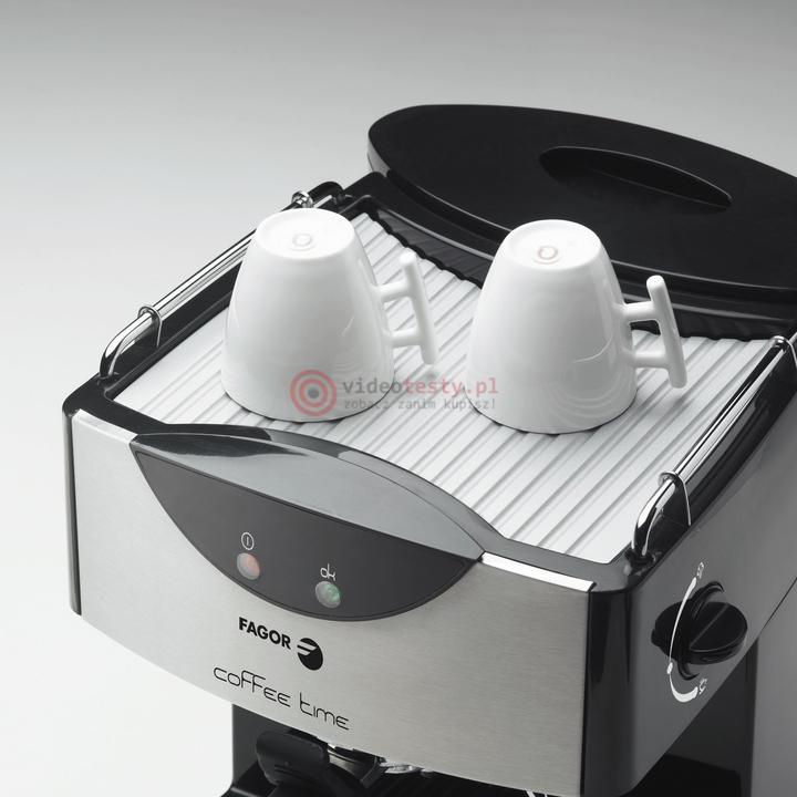 FAGOR CR-15 FAGOR CR-15