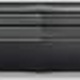 LENOVO Legion Y520-15IKBN (80WK01ARPB) i5-7300HQ 4GB 1000GB