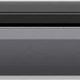 Lenovo IdeaPad 320-15IAP (80XR01D5PB_240)