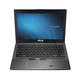 ASUS PRO ADVANCED BU201LA-DT055G i5-4210U 4GB 12,5 FHD 128SSD HD4400 FPR W7P/W8P 3Y NBD + 3Y BATTERY