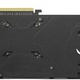 Asus Radeon RX 580 ROG Strix GAMING OC 8GB GDDR5 (256 bit), DVI-D, 2xHDMI, 2xDisplayPort, BOX (ROG-STRIX-RX580-O8G-GAMING)