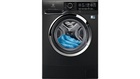 Electrolux EW6S326CPX