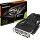 Gigabyte GeForce GTX 1660 Ti WINDFORCE OC 6G, 6GB GDDR6