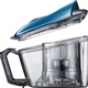 Samsung Cyclone Force (VC07M31D0HU/SB)