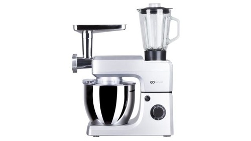 Goclever Kitchen Mate