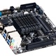 Gigabyte GA-J1900N-D3V Celeron J1900 BAY TRIAL 2DDR3 USB3/GLAN mITX