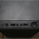 EuroCase MC X203 EVO (MCX203B00-EVO)
