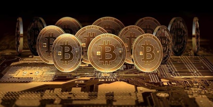 Wypłaty w BitCoinach - Świat Wariuje na Punkcie Kryptowalut