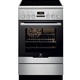 ELECTROLUX EKI 54500 OX