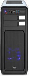 Midi Tower Aerocool AERO-800 biały USB3.0