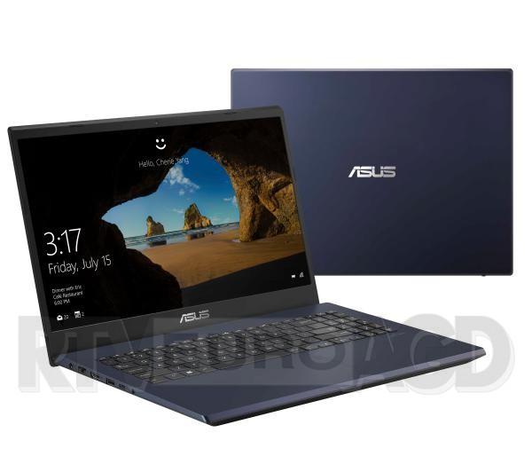 ASUS X571GT-AL265T 15,6