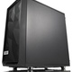 Fractal Design Meshify C Mini – Dark TG (FD-CA-MESH-C-MINI-BK)