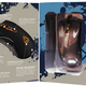 Canyon Optical gaming mouse (CND-SGM3)