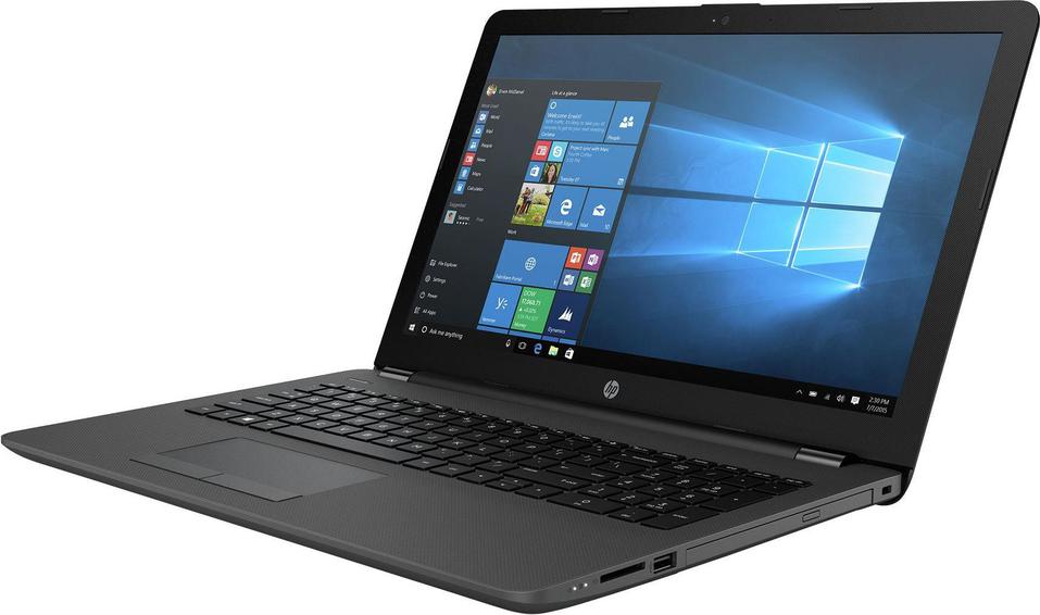 HP 250 G6 (3QM22EA_256)