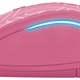 Trust YVI FX Pink (22336)