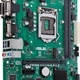 Asus Prime H310M-CR2.0/CSM (90MB0ZM0-M0EAYC)