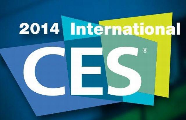 International CES 2014 - kilka słów o rozpoczynających się targach elektroniki