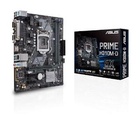 ASUS Prime H310M-D R2.0