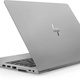 HP ZBook 14u G5 (2ZC03EA)