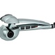Babyliss Curl Secret Shine C1800E