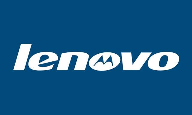 Lenovo Powiększa Linię Urządzeń z Rodziny Moto!