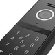 Eura-Tech Eura VDP-00C5 Biały