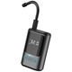 MBG LINE 8466 PRO