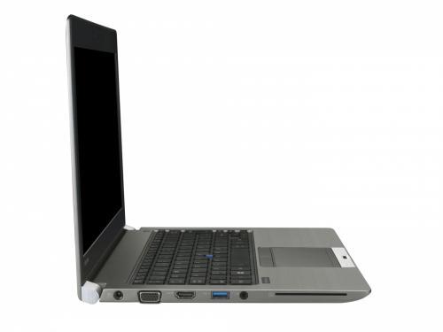 Toshiba Portege Z30-C-16M (PT263E-0PQ051PL)